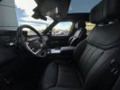 Annonce Land Rover Range Rover 3.0 P550e 550ch PHEV Autobiography SWB