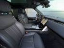 Annonce Land Rover Range Rover 3.0 P550e 550ch PHEV Autobiography SWB