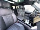 Annonce Land Rover Range Rover 3.0 P550e 550ch PHEV Autobiography SWB