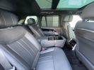 Annonce Land Rover Range Rover 3.0 P550e 550ch PHEV Autobiography SWB