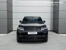 Annonce Land Rover Range Rover 3.0 P550e 550ch PHEV Autobiography SWB