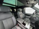 Annonce Land Rover Range Rover 3.0 P550e 550ch PHEV Autobiography SWB