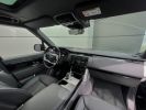 Annonce Land Rover Range Rover 3.0 P550e 550ch PHEV Autobiography SWB