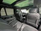 Annonce Land Rover Range Rover 3.0 P550e 550ch PHEV Autobiography SWB