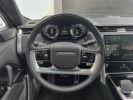 Annonce Land Rover Range Rover 3.0 P550e 550ch PHEV Autobiography SWB