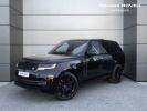 Voir l'annonce Land Rover Range Rover 3.0 P550e 550ch PHEV Autobiography SWB