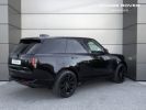 Annonce Land Rover Range Rover 3.0 P550e 550ch PHEV Autobiography SWB