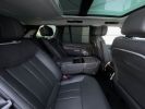 Annonce Land Rover Range Rover 3.0 P550e 550ch PHEV Autobiography SWB