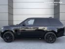 Annonce Land Rover Range Rover 3.0 P550e 550ch PHEV Autobiography SWB