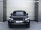 Annonce Land Rover Range Rover 3.0 P550e 550ch PHEV Autobiography SWB