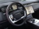 Annonce Land Rover Range Rover 3.0 P550e 550ch PHEV Autobiography SWB