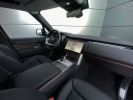 Annonce Land Rover Range Rover 3.0 P550e 550ch PHEV Autobiography SWB