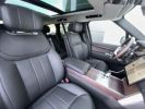 Annonce Land Rover Range Rover 3.0 P550e 550ch PHEV Autobiography SWB