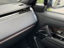 Annonce Land Rover Range Rover 3.0 P550e 550ch PHEV Autobiography SWB