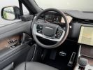 Annonce Land Rover Range Rover 3.0 P550e 550ch PHEV Autobiography SWB