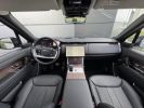 Annonce Land Rover Range Rover 3.0 P550e 550ch PHEV Autobiography SWB