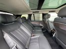 Annonce Land Rover Range Rover 3.0 P550e 550ch PHEV Autobiography SWB