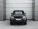 Annonce Land Rover Range Rover 3.0 P550e 550ch PHEV Autobiography SWB