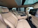 Annonce Land Rover Range Rover 3.0 P550e 550ch PHEV Autobiography SWB