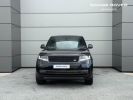 Annonce Land Rover Range Rover 3.0 P550e 550ch PHEV Autobiography SWB