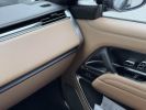 Annonce Land Rover Range Rover 3.0 P550e 550ch PHEV Autobiography SWB