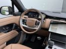 Annonce Land Rover Range Rover 3.0 P550e 550ch PHEV Autobiography SWB