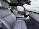 Annonce Land Rover Range Rover 3.0 P550e 550ch PHEV Autobiography SWB