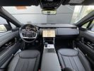 Annonce Land Rover Range Rover 3.0 P550e 550ch PHEV Autobiography SWB