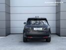 Annonce Land Rover Range Rover 3.0 P550e 550ch PHEV Autobiography SWB