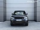 Annonce Land Rover Range Rover 3.0 P550e 550ch PHEV Autobiography SWB