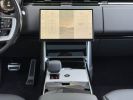 Annonce Land Rover Range Rover 3.0 P550e 550ch PHEV Autobiography SWB