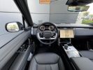 Annonce Land Rover Range Rover 3.0 P550e 550ch PHEV Autobiography SWB