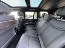 Annonce Land Rover Range Rover 3.0 P550e 550ch PHEV Autobiography SWB