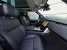 Annonce Land Rover Range Rover 3.0 P550e 550ch PHEV Autobiography SWB