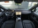 Annonce Land Rover Range Rover 3.0 P550e 550ch PHEV Autobiography SWB