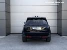 Annonce Land Rover Range Rover 3.0 P550e 550ch PHEV Autobiography SWB