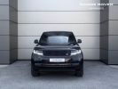 Annonce Land Rover Range Rover 3.0 P550e 550ch PHEV Autobiography SWB