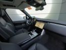 Annonce Land Rover Range Rover 3.0 P550e 550ch PHEV Autobiography SWB