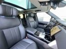 Annonce Land Rover Range Rover 3.0 P550e 550ch PHEV Autobiography SWB