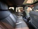 Annonce Land Rover Range Rover 3.0 P550e 550ch PHEV Autobiography SWB