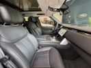 Annonce Land Rover Range Rover 3.0 P550e 550ch PHEV Autobiography SWB