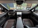 Annonce Land Rover Range Rover 3.0 P550e 550ch PHEV Autobiography SWB