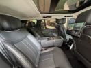 Annonce Land Rover Range Rover 3.0 P550e 550ch PHEV Autobiography SWB