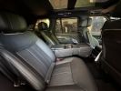 Annonce Land Rover Range Rover 3.0 P550e 550ch PHEV Autobiography SWB