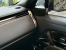 Annonce Land Rover Range Rover 3.0 P550e 550ch PHEV Autobiography SWB