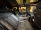 Annonce Land Rover Range Rover 3.0 P550e 550ch PHEV Autobiography SWB