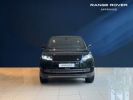 Annonce Land Rover Range Rover 3.0 P550e 550ch PHEV Autobiography SWB