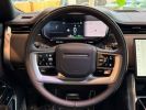 Annonce Land Rover Range Rover 3.0 P550e 550ch PHEV Autobiography SWB