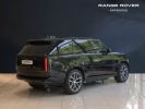 Annonce Land Rover Range Rover 3.0 P550e 550ch PHEV Autobiography SWB