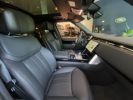 Annonce Land Rover Range Rover 3.0 P550e 550ch PHEV Autobiography SWB